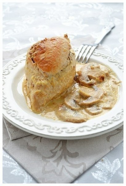 ������� ������ ������������� ������� � ������������, �������� � ��������-������� �����.�.����� ����� ...