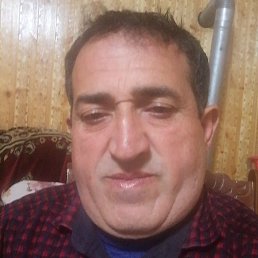 Ahin, ����, 50 ���