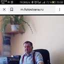 ���� ����, ���� - ��������� 1 ������� 2023