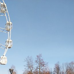 Dilshod, ������, 33 ����