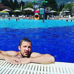 ���� ������, ���������, 37 ��� - ��������� 16 ������� 2022