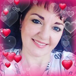 ���� ������, ������, 48 ��� - ��������� 25 ��� 2022