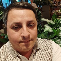 �����., ������������, 45 ���