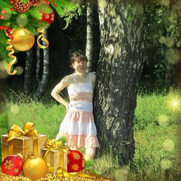 �������, ���������, 47 ���