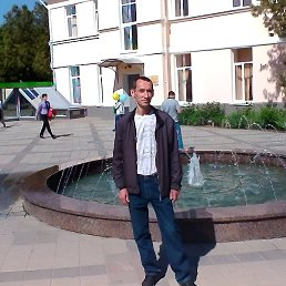 ������, �����������, 44 ����