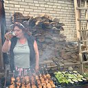 ���� �����, ��������, 51 ��� - ��������� 9 ��� 2022 � ������ ������