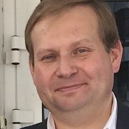 Vadim, �����, 55 ���