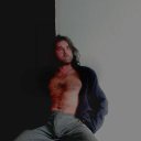 ���� �����, �������, 53 ���� - ��������� 20 ������� 2022 � ������ ���� ����������