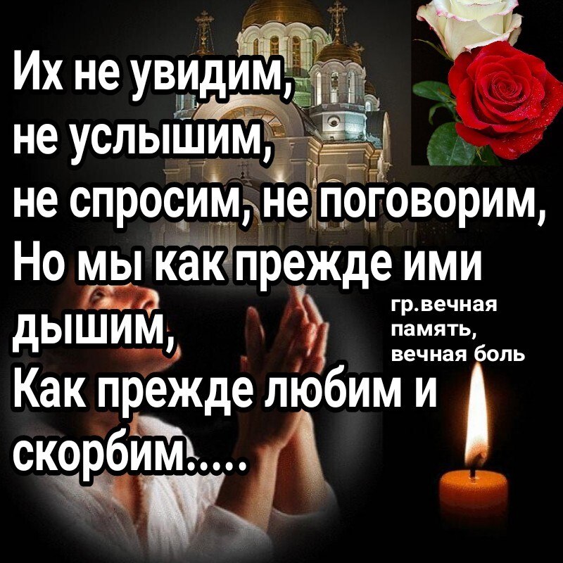 ���������� - 3 ��� 2022 � 04:06