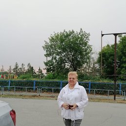 ����, ���������, 71 ���