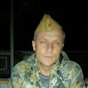 ���� �������, �������-����������, 60 ��� - ��������� 13 ���� 2022