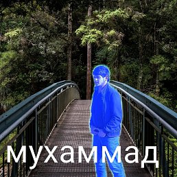 ���� ��������, ���������, 23 ���� - ��������� 7 ������� 2023