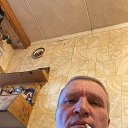 ���� �������, ��������, 57 ��� - ��������� 5 ������� 2023