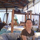 ���� �������, �����������-��-����� - ��������� 16 ������� 2022 � ������ ���� ����������