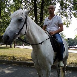 Konstantin, , 49 