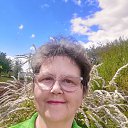 ���� ��������, �������, 63 ���� - ��������� 26 ������ 2022 � ������ ���� ����������