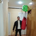 ���� ���, ����� - ��������� 12 ������� 2022 � ������ ���� ����������