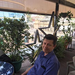 ������, ������, 50 ���