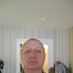 ���� ������, ������, 55 ��� - ��������� 26 ������� 2022