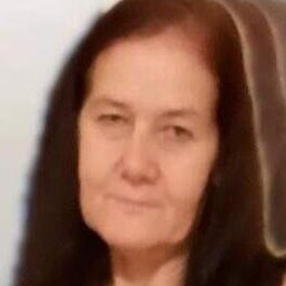 �����, �������, 60 ���