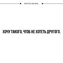 ���� ��������, ����� - ��������� 19 ������ 2023 � ������ ���� ����������