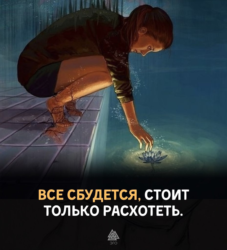      (),  -  .    ...