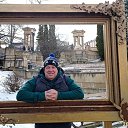 ���� ����, ���������, 64 ���� - ��������� 19 ����� 2022 � ������ ���� ����������