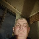 ���� ��������, ������, 55 ��� - ��������� 8 ������ 2022 � ������ ���� ����������