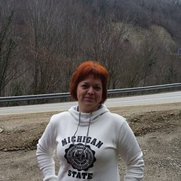 �����, �������, 45 ���