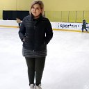 ���� �����, ���������, 51 ��� - ��������� 8 ���� 2022 � ������ ���� ����������