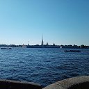  , , 41  -  19  2022    