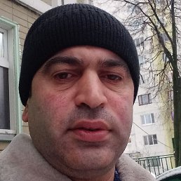 �����, ������, 40 ���