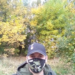 ���� ���������, ������, 36 ��� - ��������� 13 ������� 2023