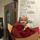 ���� �����, ��������, 55 ��� - ��������� 1 ������ 2023