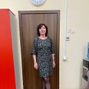 ���� ������, ������, 51 ��� - ��������� 2 ������ 2022 � ������ ���� ����������
