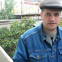 ���� ������, ���������, 53 ���� - ��������� 4 ������� 2022 � ������ ���� ����������