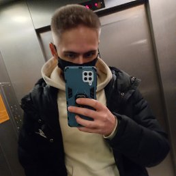 ���� �����, ���, 26 ��� - ��������� 6 ������ 2022