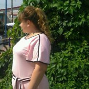 ������, 33 ����, ���������