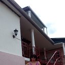 ���� ��������, ��������, 54 ���� - ��������� 3 ������� 2023