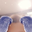 ���� ������, ������� - ��������� 9 ��� 2022 � ������ ���� ����������
