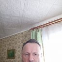 ���� �����, �������, 53 ���� - ��������� 14 ������� 2022 � ������ ���� ����������