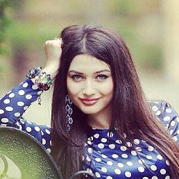 Goryanka, �������