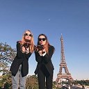 ���� ����, �����, 52 ���� - ��������� 20 ���� 2022