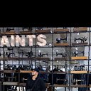 ���� ����, ������, 26 ��� - ��������� 9 ������� 2023