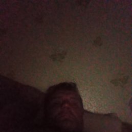 ���� ����, ���������, 61 ��� - ��������� 6 ���� 2022