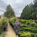 ���� ������, ����������� - ��������� 18 �������� 2022 � ������ ���� ����������