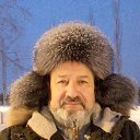 ���� ���������, ����������, 66 ��� - ��������� 6 ������ 2023 � ������ ���� ����������