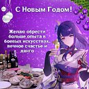 ���� ��������, ���������, 21 ��� - ��������� 3 ������ 2023 � ������ ���� ����������