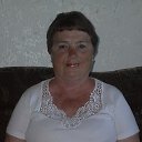 ���� �������, �����, 75 ��� - ��������� 8 ������ 2022 � ������ ���� ����������