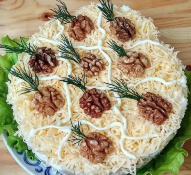 ������ � �������� �������.��������� ��� ������������ ...